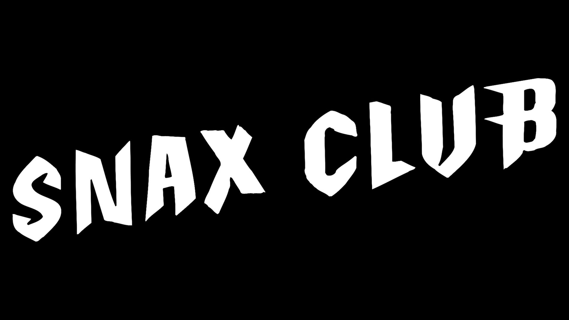 SNAX Club Berlin: The Easter Flagship 2028